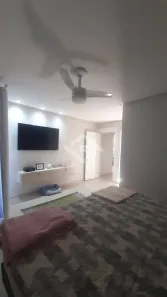 Cobertura com 3 Quartos à venda, 368m² no Campo Grande, Rio de Janeiro