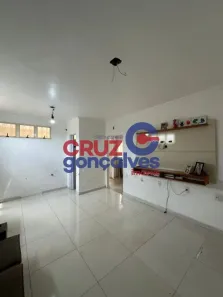 Casa com 3 Quartos à venda, 100m² no Residencial das Flores, Rio Claro