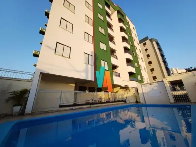 Cobertura com 3 Quartos à venda, 150m² no Martim de Sá, Caraguatatuba