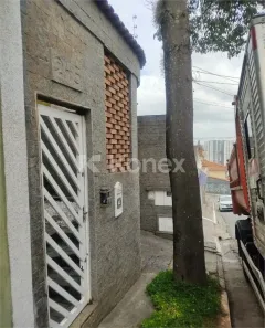 Sobrado com 3 Quartos à venda, 210m² no Vila Siqueira (Zona Norte), São Paulo