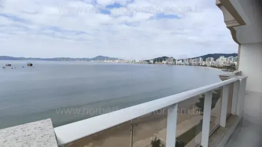 Apartamento com 4 Quartos à venda, 202m² no Centro, Itapema