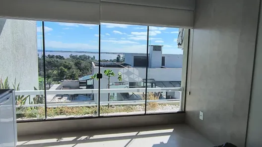 Cobertura com 3 Quartos à venda, 243m² no Menino Deus, Porto Alegre