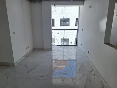 Apartamento com 2 Quartos à venda, 55m² no Freguesia (Jacarepaguá), Rio de Janeiro