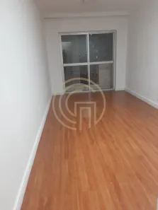 Apartamento com 3 Quartos à venda, 66m² no Jardim Taquaral, São Paulo