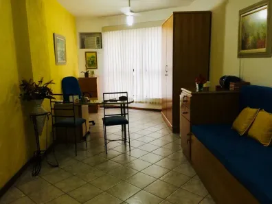 Sala Comercial com 1 Quarto à venda, 42m² no Vila Isabel, Rio de Janeiro