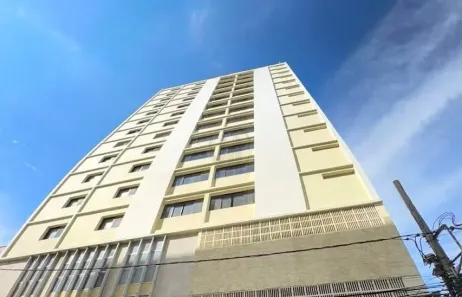 Apartamento com 3 Quartos à venda, 170m² no Centro, Jundiaí