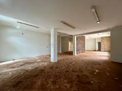 Ponto Comercial para alugar, 313m² no Jardim Sumaré, Ribeirão Preto