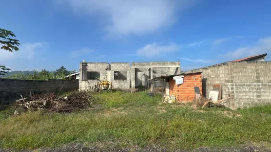 Fazenda/Sítio com 2 Quartos à venda, 180m² no Água Seca, Piracicaba