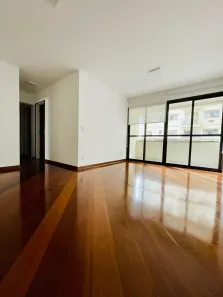 Apartamento com 3 Quartos à venda, 90m² no Alphaville Centro Industrial e Empresarial/Alphaville., Barueri