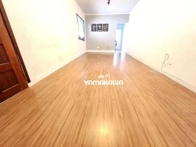 Sobrado com 3 Quartos à venda, 159m² no Vila Regina ( Zona Leste), São Paulo