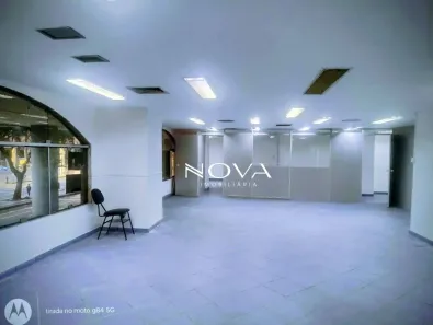 Ponto Comercial para venda ou aluguel, 300m² no Cidade Nova, Rio de Janeiro