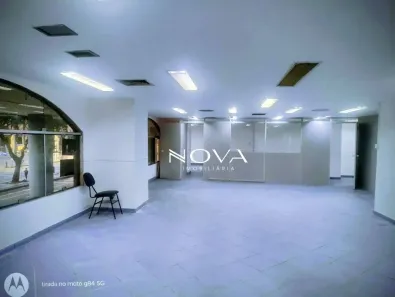 Ponto Comercial à venda, 300m² no Cidade Nova, Rio de Janeiro