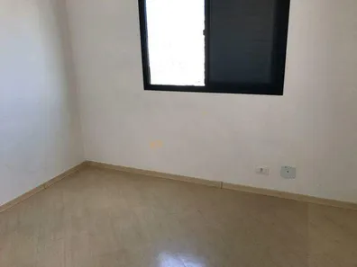 Apartamento com 2 Quartos à venda, 57m² no Vila Moinho Velho, São Paulo