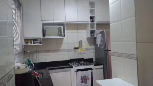 Apartamento com 2 Quartos à venda, 98m² no Ipiranga, São Paulo