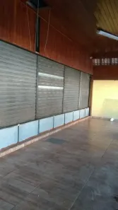 Ponto Comercial para alugar, 1040m² no Bangu, Rio de Janeiro