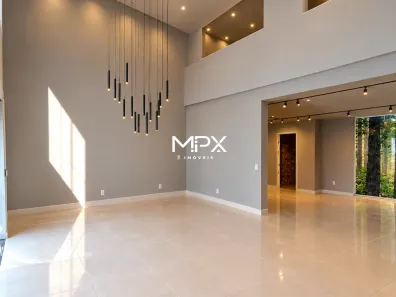 Ponto Comercial para alugar, 170m² no São Judas, Piracicaba