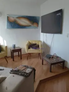 Apartamento com 3 Quartos à venda, 74m² no Jardim Parque Morumbi, São Paulo