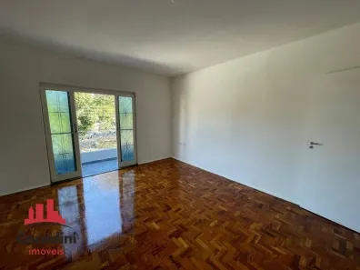 Casa com 5 Quartos à venda, 130m² no Jardim Ipiranga, Americana