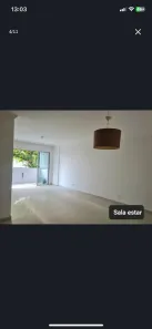 Apartamento com 3 Quartos à venda, 110m² no Boa Viagem, Recife