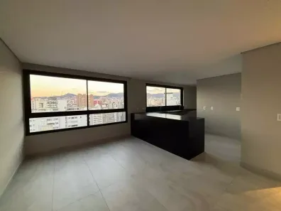 Cobertura com 3 Quartos à venda, 264m² no Lourdes, Belo Horizonte