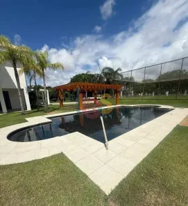 Casa com 6 Quartos à venda, 1000m² no Portão, Lauro de Freitas