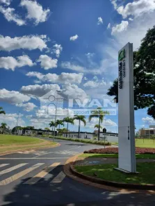 Lote/Terreno à venda, 469m² no Granja Marileusa, Uberlândia