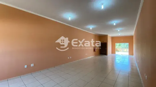 Sala Comercial para alugar, 87m² no Lopes de Oliveira, Sorocaba