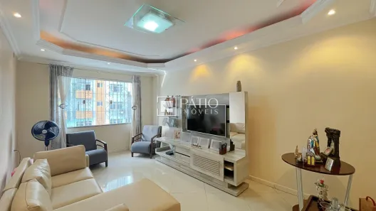 Casa com 6 Quartos à venda, 384m² no São Brás, Belém