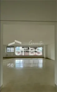 Apartamento com 4 Quartos à venda, 227m² no Setor Marista, Goiânia