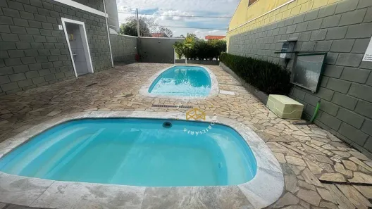 Imóvel Comercial à venda, 150m² no Parque dos Cocais, Valinhos