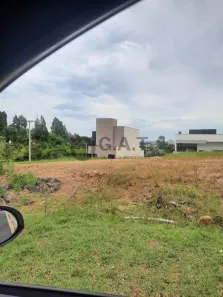 Lote/Terreno à venda, 300m² no Morros, Sorocaba