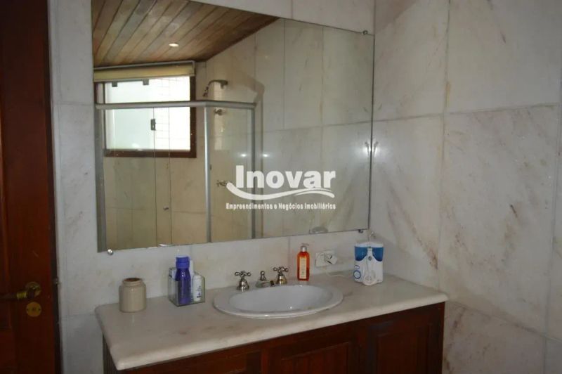 Foto 36