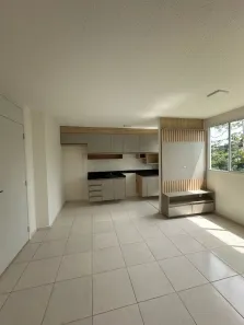 Apartamento com 2 Quartos para alugar, 41m² no Colônia Terra Nova, Manaus
