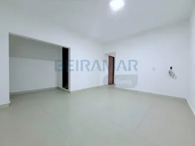 Apartamento com 4 Quartos para alugar, 112m² no Riacho Fundo II, Brasília