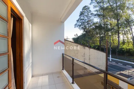 Casa de Condomínio com 5 Quartos à venda, 435m² no City Bussocaba, Osasco