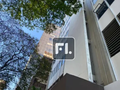 Sala Comercial para venda ou aluguel, 180m² no Itaim Bibi, São Paulo