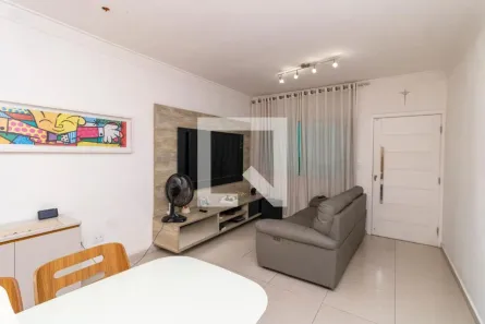 Casa com 2 Quartos à venda, 126m² no Vila Mazzei, São Paulo