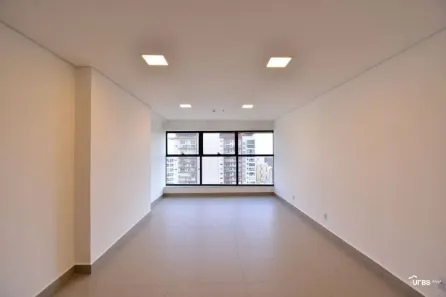 Sala Comercial para alugar, 75m² no Setor Marista, Goiânia