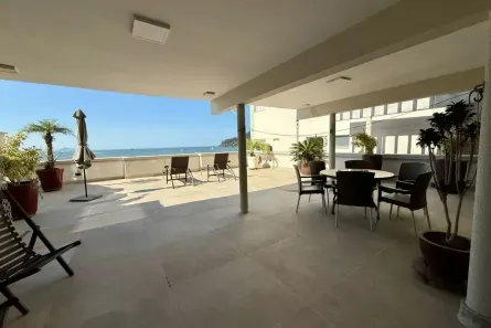 Apartamento com 3 Quartos à venda, 235m² no Centro, Balneário Camboriú