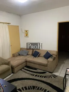 Casa com 8 Quartos à venda, 180m² no Nova Gerty, São Caetano do Sul