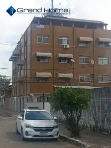 Cobertura com 4 Quartos à venda, 297m² no Centro de Vila Velha, Vila Velha