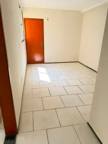 Apartamento com 2 Quartos à venda, 44m² no Paciência, Rio de Janeiro