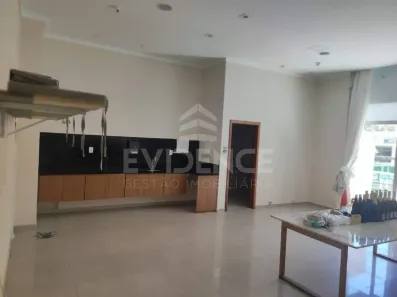 Ponto Comercial à venda, 56m² no Barro Vermelho, Vitória