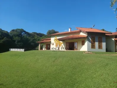 Fazenda/Sítio com 3 Quartos à venda, 20000m² no Jundiaí Mirim, Jundiaí