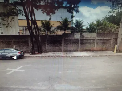 Imóvel Comercial com 1 Quarto à venda, 4100m² no Santa Terezinha, Piracicaba