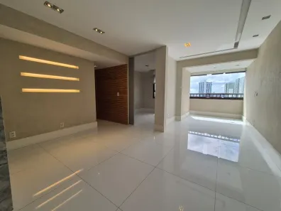 Apartamento com 2 Quartos à venda, 80m² no Caminho das Árvores, Salvador