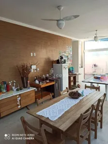 Casa com 4 Quartos à venda, 230m² no Parque Residencial Maria Elmira, Caçapava