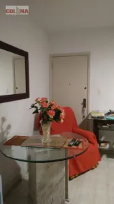 Apartamento com 2 Quartos à venda, 78m² no Icaraí, Niterói