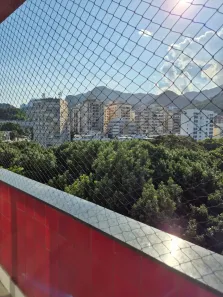 Apartamento com 2 Quartos à venda, 130m² no Leblon, Rio de Janeiro