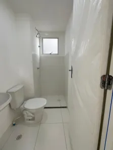 Apartamento com 2 Quartos à venda, 45m² no Lírio do Vale, Manaus